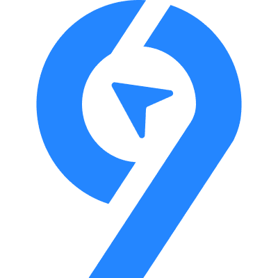 9Expert Training