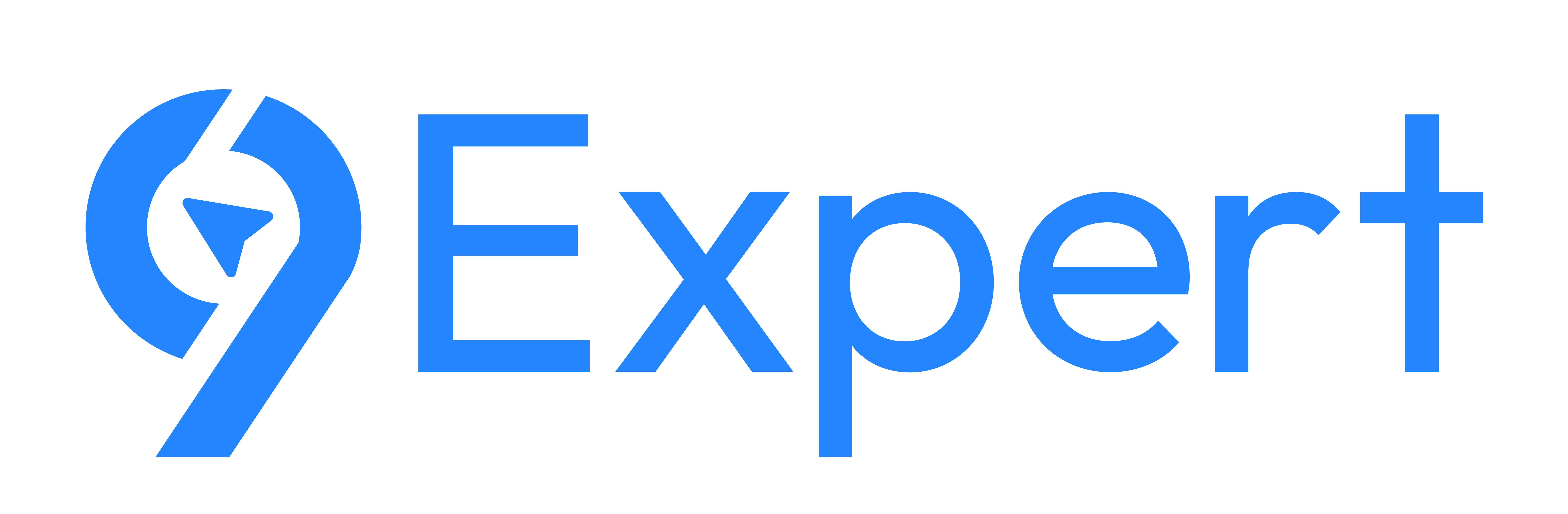 9Expert Training